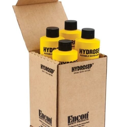 Encon hydrosep potable water aditivo 8 onzas