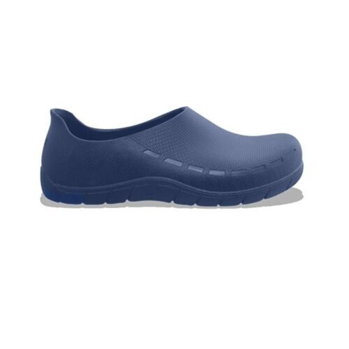 Zapato dotacion antideslizante con plantilla - Image 2
