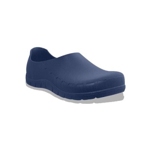 Zapato dotacion antideslizante con plantilla - Image 3
