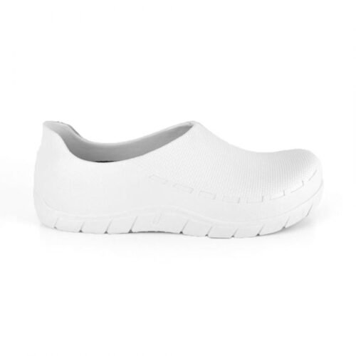 Zapato dotacion antideslizante con plantilla - Image 4