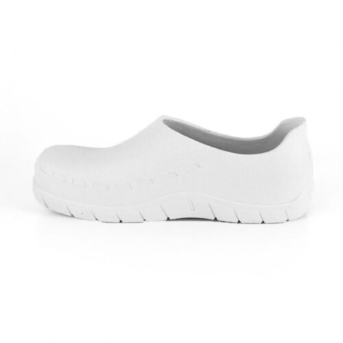 Zapato dotacion antideslizante con plantilla - Image 6