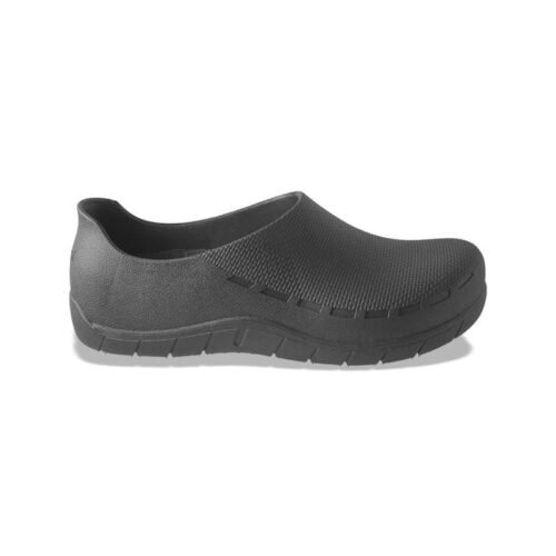Zapato dotacion antideslizante con plantilla - Image 7