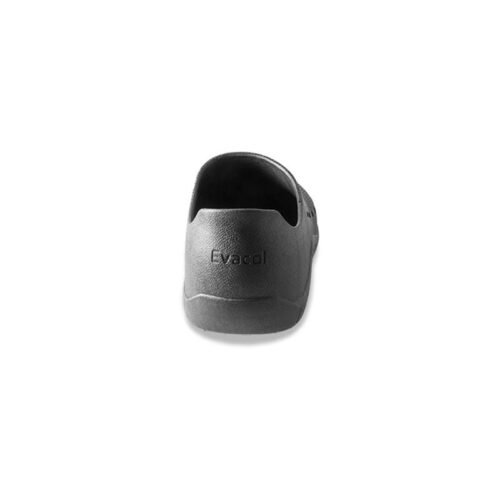 Zapato dotacion antideslizante con plantilla - Image 8