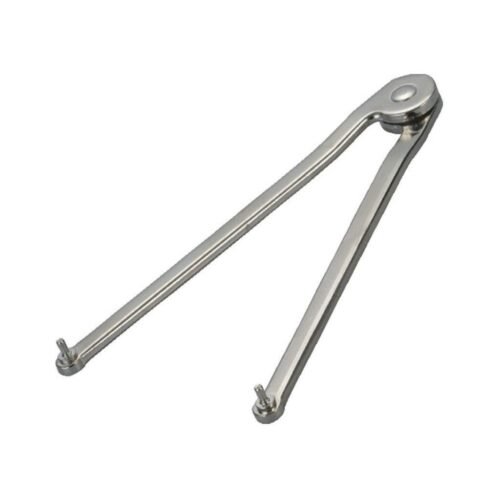 Spanner