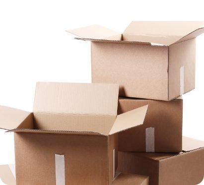 Cajas