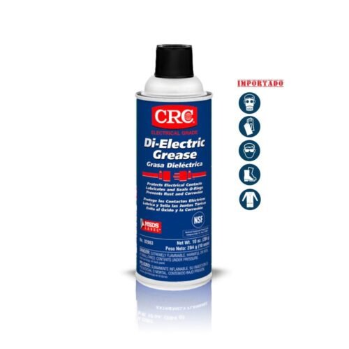 Listado producto crc - Image 2