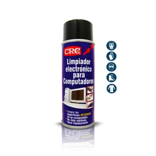Listado producto crc - Image 3