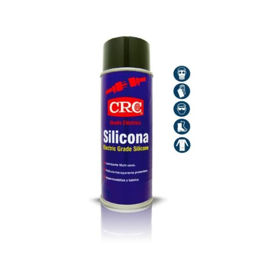 Listado producto crc - Image 4