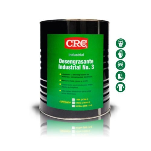 Listado producto crc - Image 6