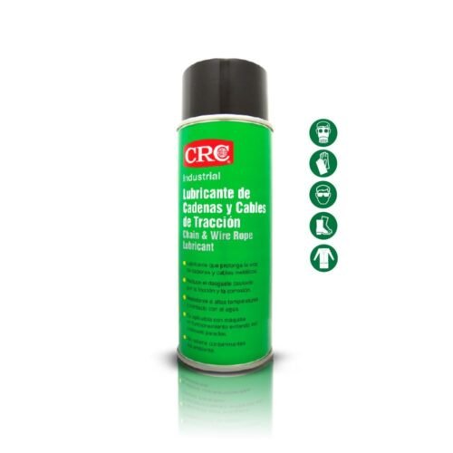 Listado producto crc - Image 9