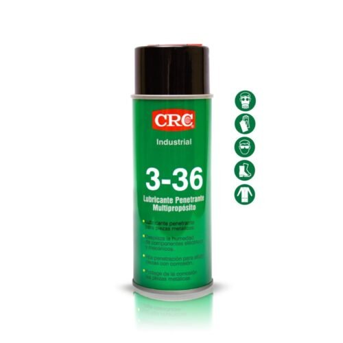 Listado producto crc - Image 8