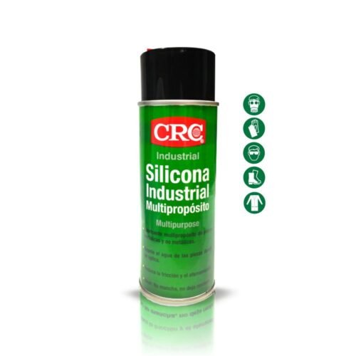 Listado producto crc - Image 11