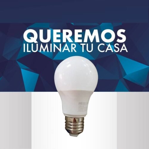 Productos iluminacion - Image 13
