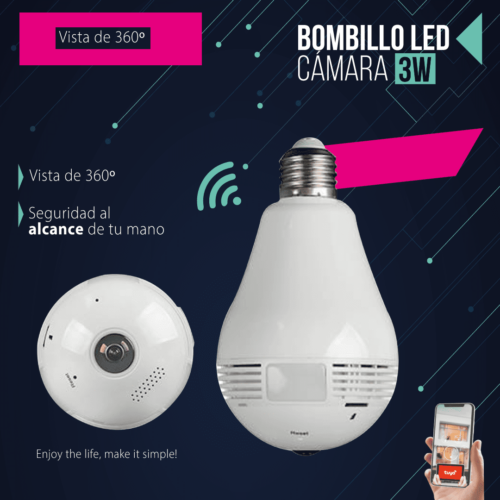 Productos iluminacion - Image 10