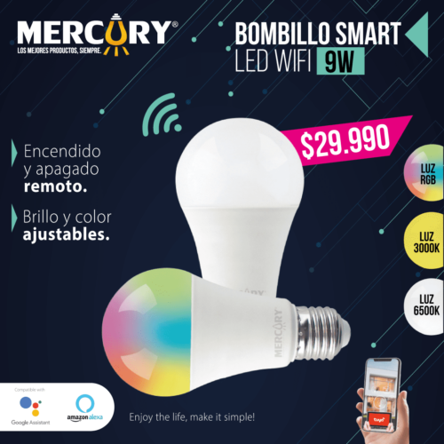 Productos iluminacion - Image 9