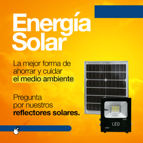 Productos iluminacion - Image 6