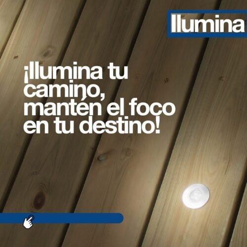 Productos iluminacion - Image 5