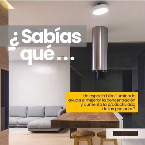 Productos iluminacion - Image 17