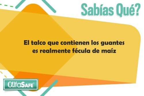 Alfasafe medical, listado de productos - Image 8