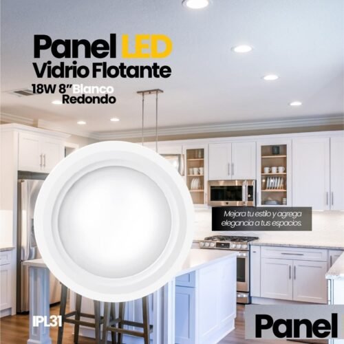 Productos iluminacion - Image 18