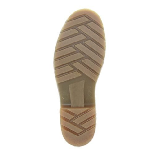 Zapatón la macha negro - Image 2