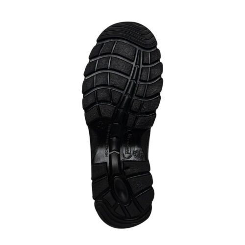 Bota workman falkor negra - Image 3