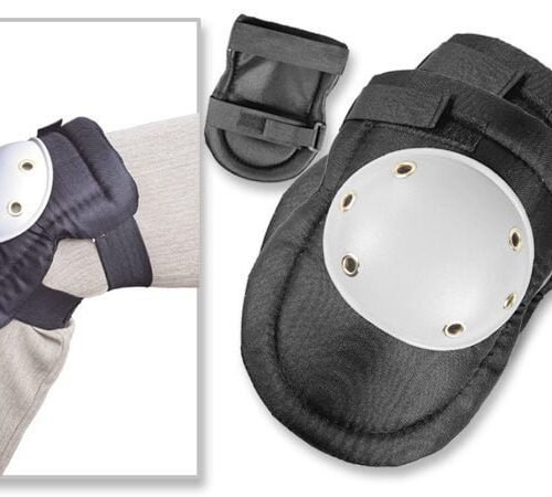 Protectores para rodillas 2 piezas