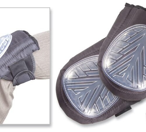 Protectores para rodillas