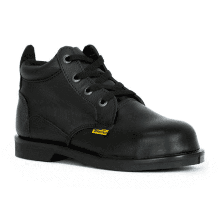 Bota de seguridad eco