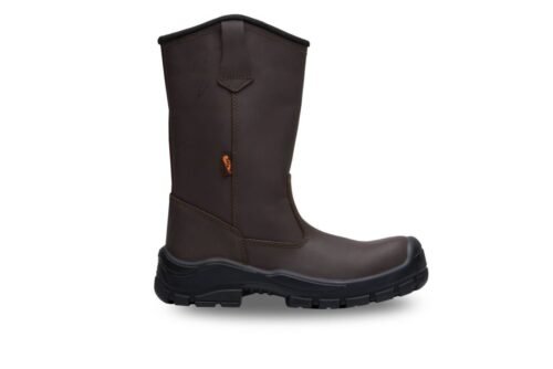 Bota 3046