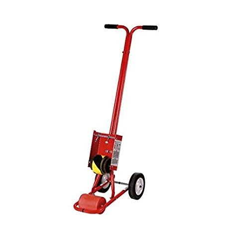 Aplicador de carril m-1