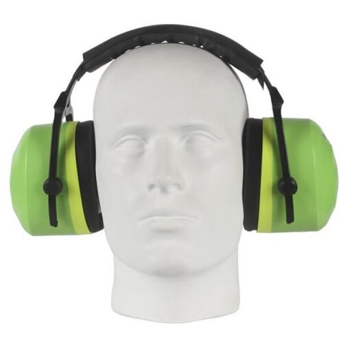 Fono Jumbo Tipo copa, Steelpro - Image 4
