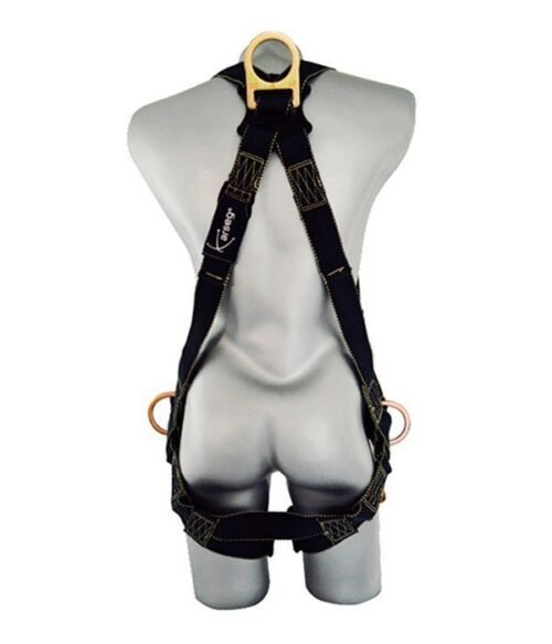 Arnés para soldador - 3m - Image 2