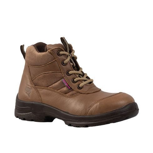 Bota s. Woman 4306