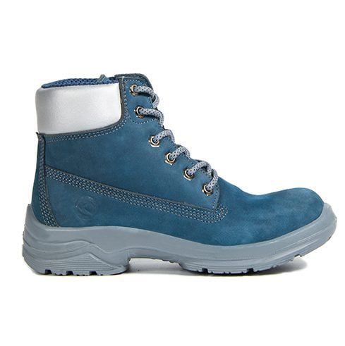 Bota s. Woman 4346