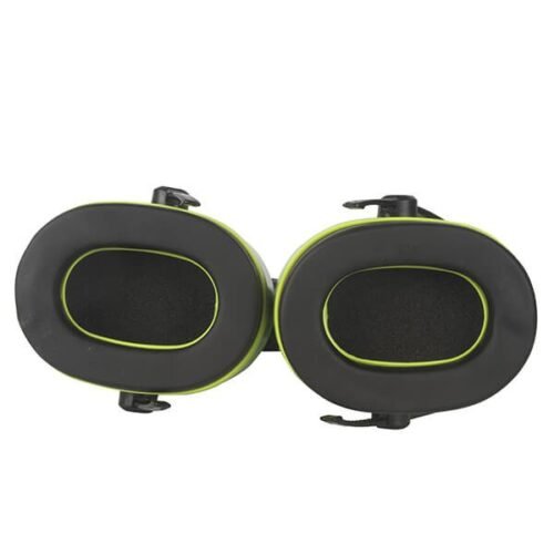 Fono Jumbo Tipo copa, Steelpro - Image 3