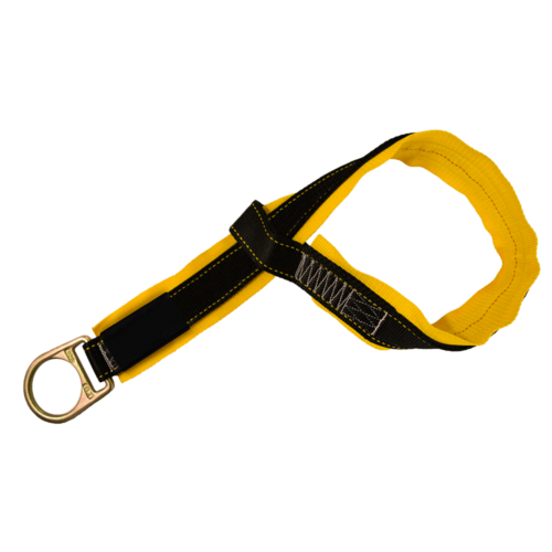 Conector de anclaje epi