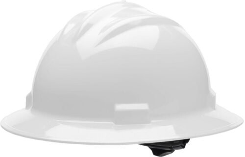 Casco bullard a la enteriza ratchet
