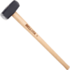 Maza para trabajos de demolición - Image 2