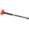 Maza para trabajos de demolición - Image 3