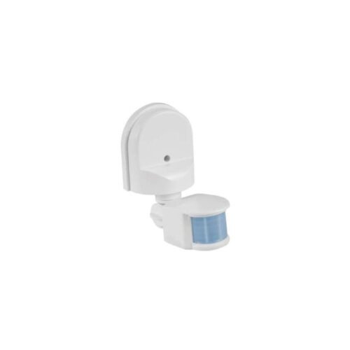 Sensor sobremuro 180 grados