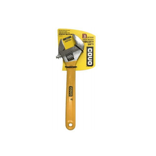 Llave expansiva