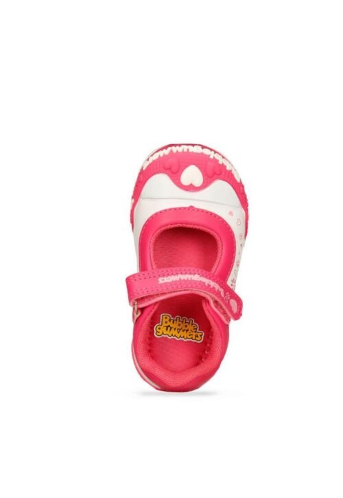 Tenis casuales blanco lya - Image 3