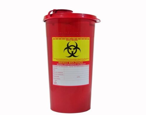 Guardian 1.5lt