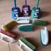 Productos para aseo - Image 5
