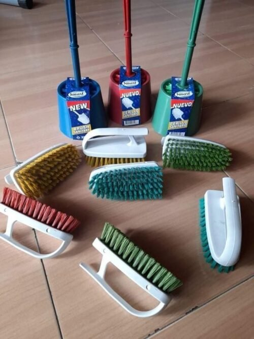 Productos para aseo - Image 5