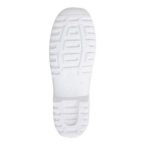 Bota super machita blanca - Image 2