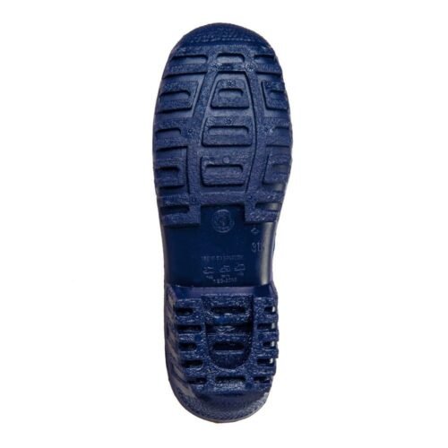 Bota super machita amarilla - Image 2