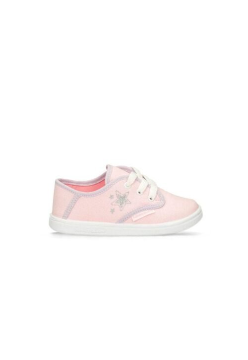 Tenis casuales rosado martina - Image 2