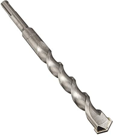 Broca makita 32*570